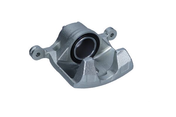 Гальмівний супорт MAXGEAR 82-1071
