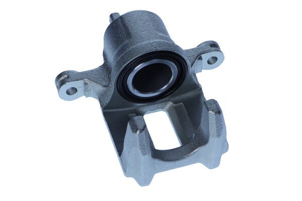 Brake Caliper MAXGEAR 82-1078