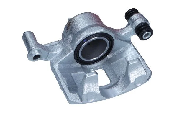 Stabdžių apkaba MAXGEAR 82-1085