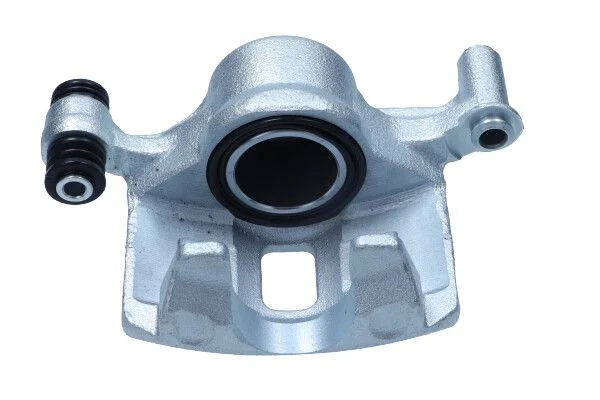 Stabdžių apkaba MAXGEAR 82-1086