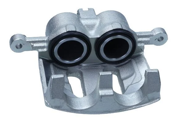Stabdžių apkaba MAXGEAR 82-1148