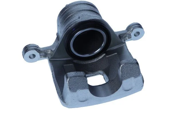 Stabdžių apkaba MAXGEAR 82-1149
