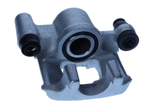 Stabdžių apkaba MAXGEAR 82-1189