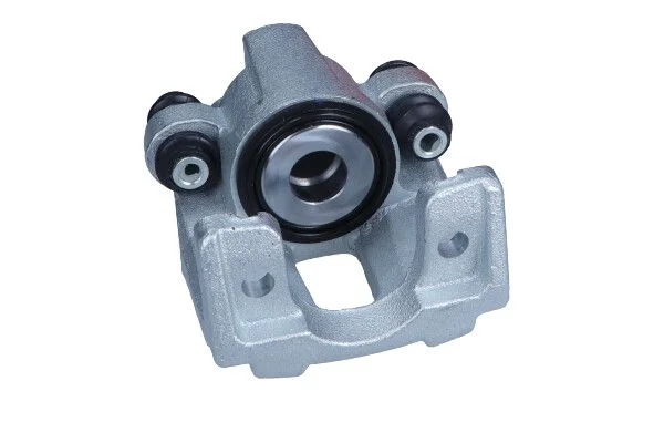 Stabdžių apkaba MAXGEAR 82-1236