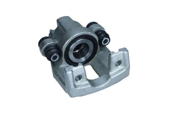 Stabdžių apkaba MAXGEAR 82-1237