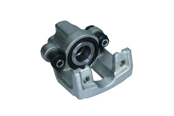 Stabdžių apkaba MAXGEAR 82-1238
