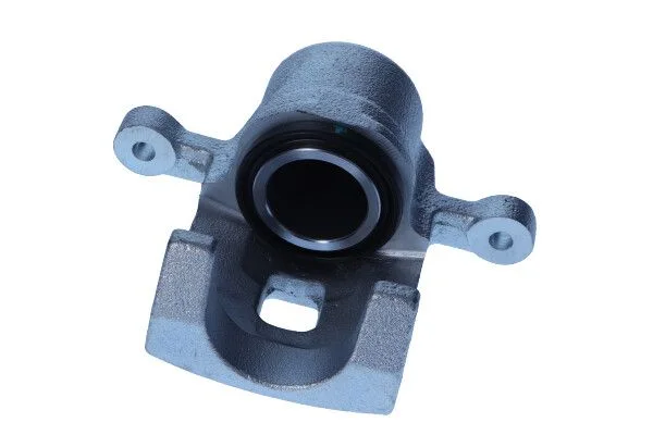 Stabdžių apkaba MAXGEAR 82-1250