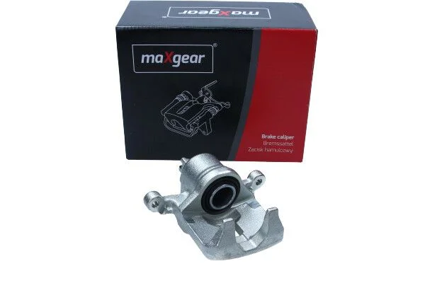 Stabdžių apkaba MAXGEAR 82-1252