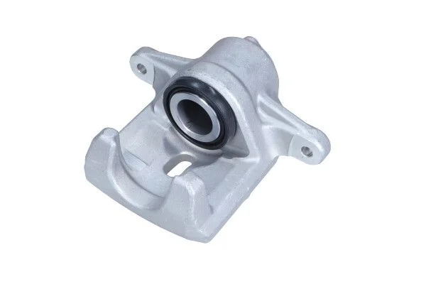 Stabdžių apkaba MAXGEAR 82-1253