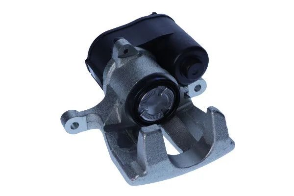Stabdžių apkaba MAXGEAR 82-1255