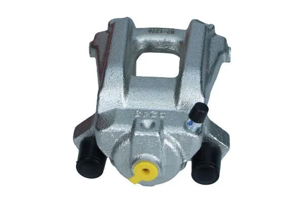 Stabdžių apkaba MAXGEAR 82-1276