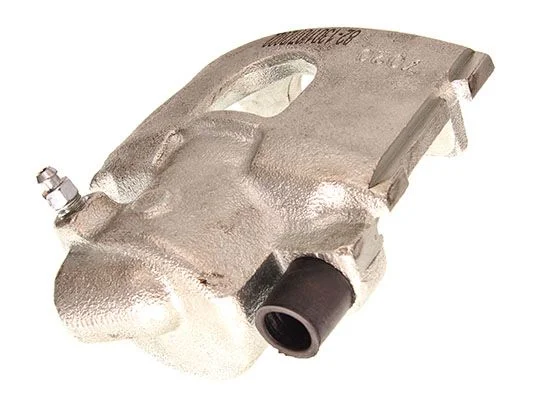 Stabdžių apkaba MAXGEAR 82-1301