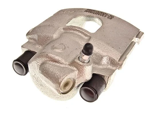 Stabdžių apkaba MAXGEAR 82-1302