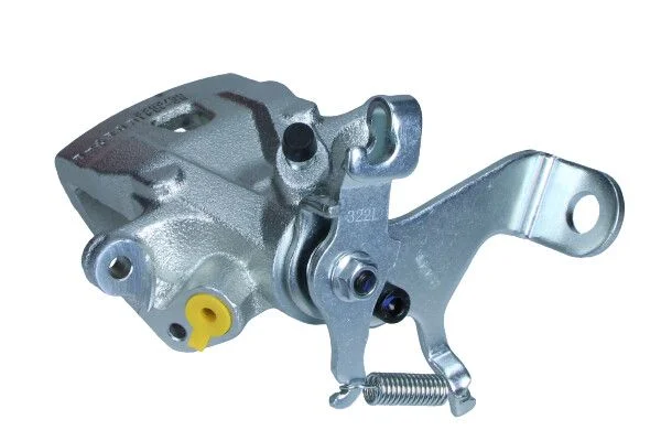 Stabdžių apkaba MAXGEAR 82-1341