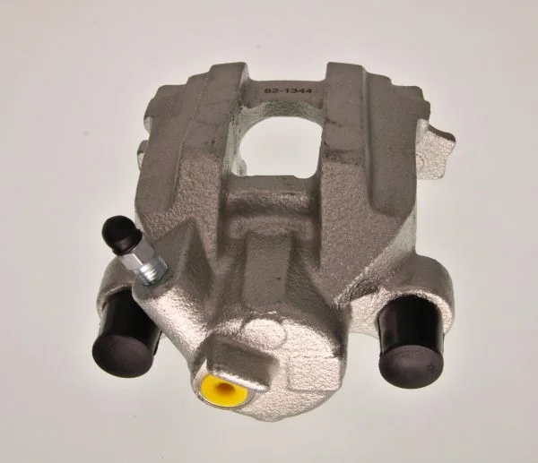 Stabdžių apkaba MAXGEAR 82-1344