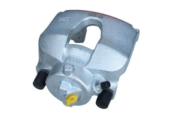Stabdžių apkaba MAXGEAR 82-1382