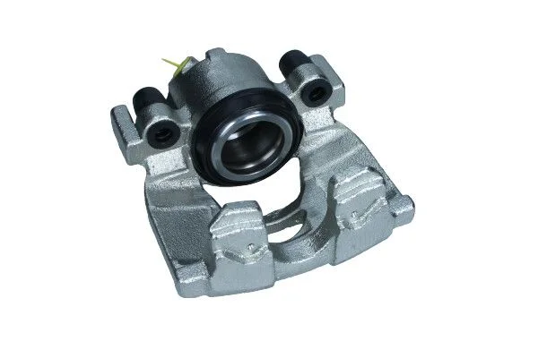 Stabdžių apkaba MAXGEAR 82-1387
