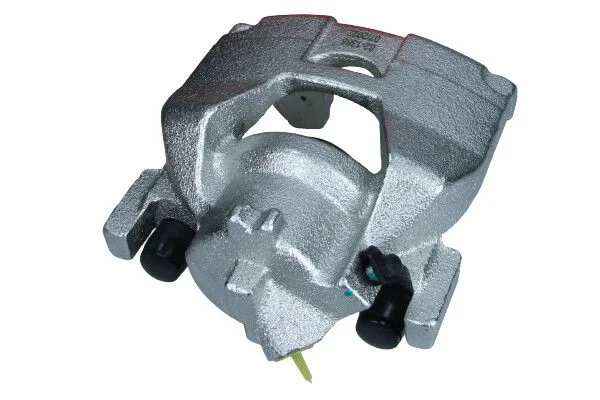 Stabdžių apkaba MAXGEAR 82-1388