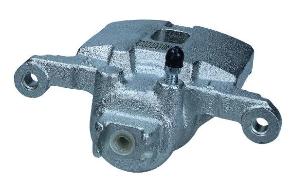 Stabdžių apkaba MAXGEAR 82-1401