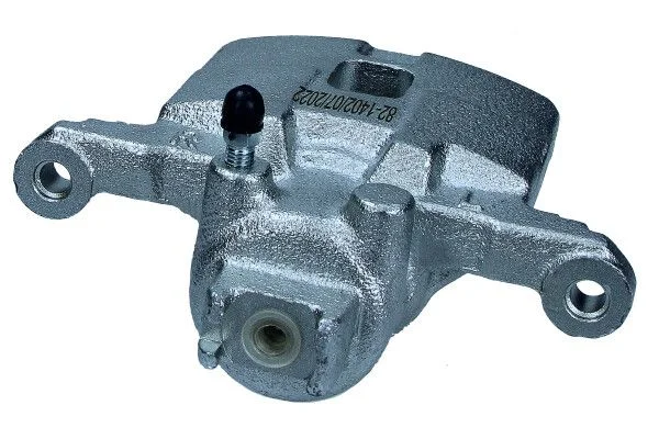 Stabdžių apkaba MAXGEAR 82-1402
