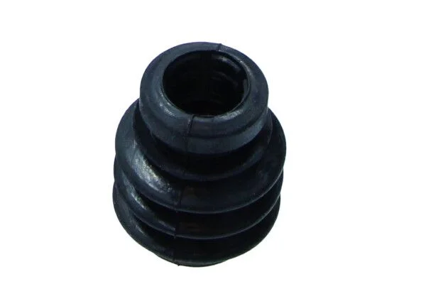 Bellow, brake caliper guide MAXGEAR 82-1481