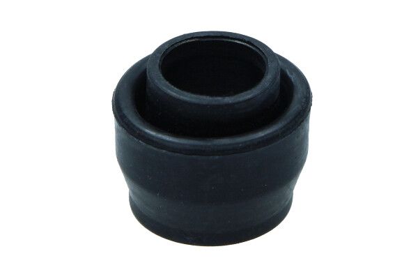 Soufflet, guide d'étrier de frein MAXGEAR 82-1482