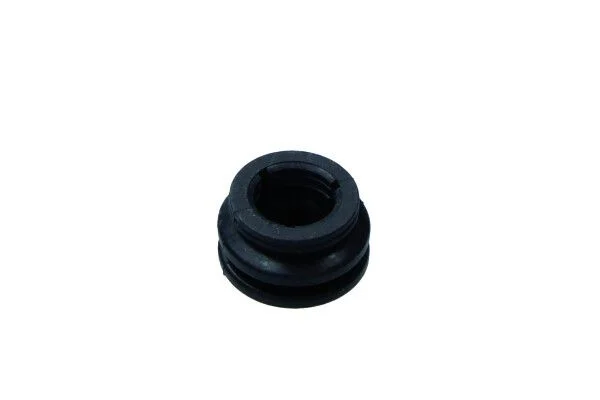 Bellow, brake caliper guide MAXGEAR 82-1483