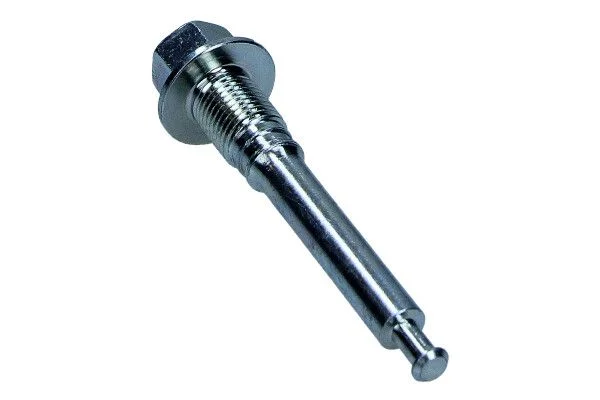 Kreipiantysis varžtas, stabdžių apkaba MAXGEAR 82-1513