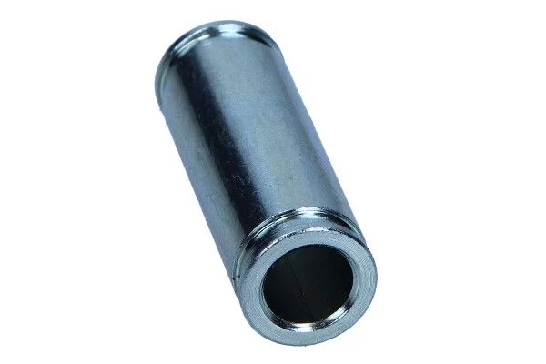 Kreipiantysis varžtas, stabdžių apkaba MAXGEAR 82-1516