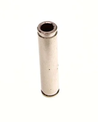 Guide Bolt, brake caliper MAXGEAR 82-1518