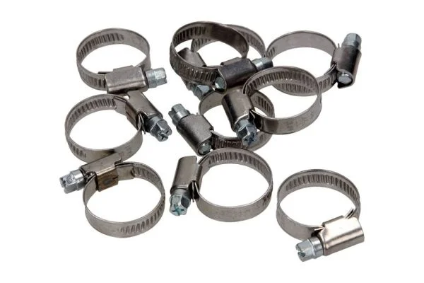 Žarnos spaustukas MAXGEAR 84-0004