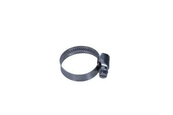 Žarnos spaustukas MAXGEAR 84-0006