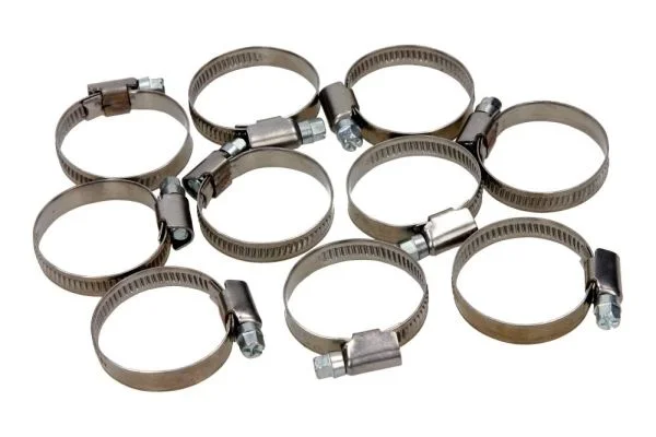 Žarnos spaustukas MAXGEAR 84-0007