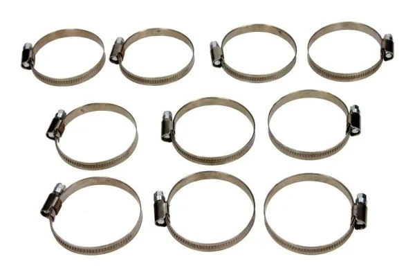 Žarnos spaustukas MAXGEAR 84-0010