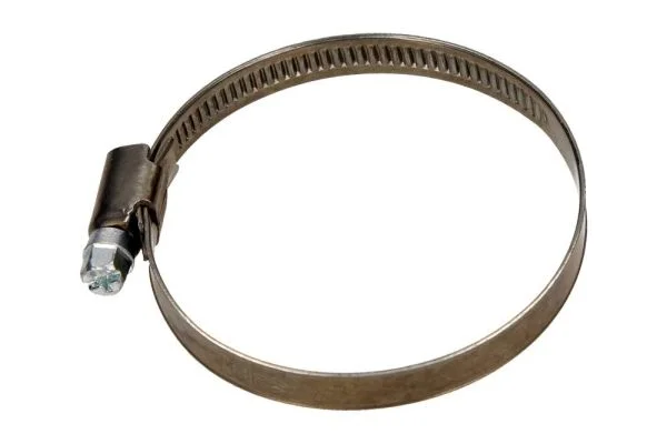Clamping Clip MAXGEAR 84-0011