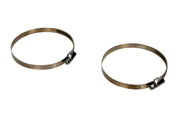 Clamping Clip MAXGEAR 84-0014