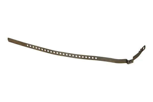 Clamping Clip MAXGEAR 84-0034