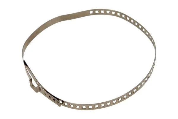 Žarnos spaustukas MAXGEAR 84-0036