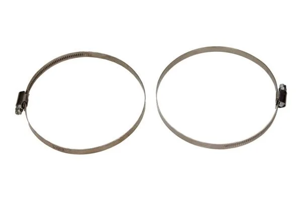 Clamping Clip MAXGEAR 84-0037