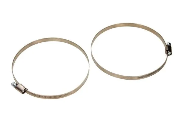 Clamping Clip MAXGEAR 84-0038