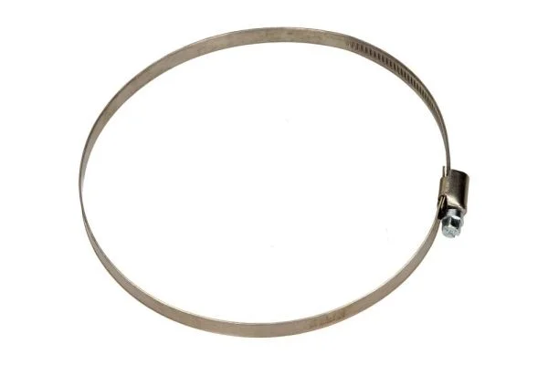 Затискний хомут MAXGEAR 84-0039