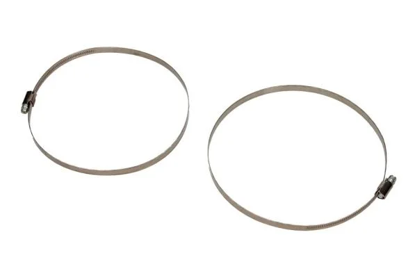 Затискний хомут MAXGEAR 84-0041