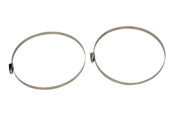 Затискний хомут MAXGEAR 84-0042