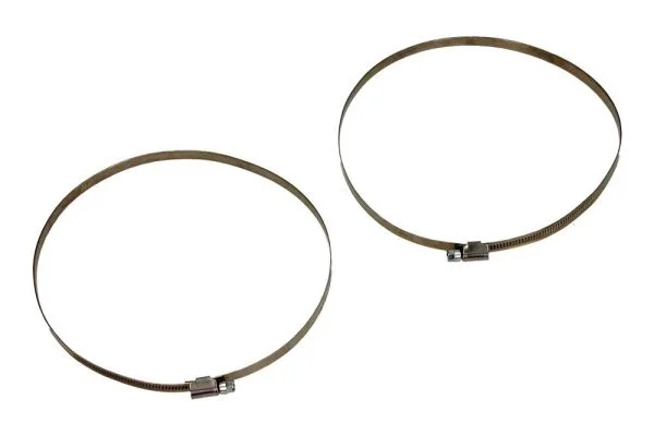 Žarnos spaustukas MAXGEAR 84-0043