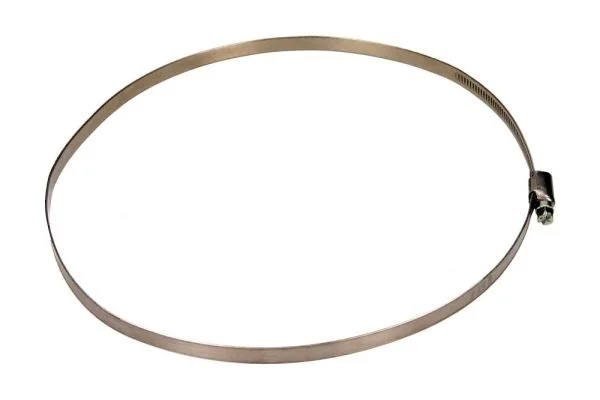 Затискний хомут MAXGEAR 84-0046