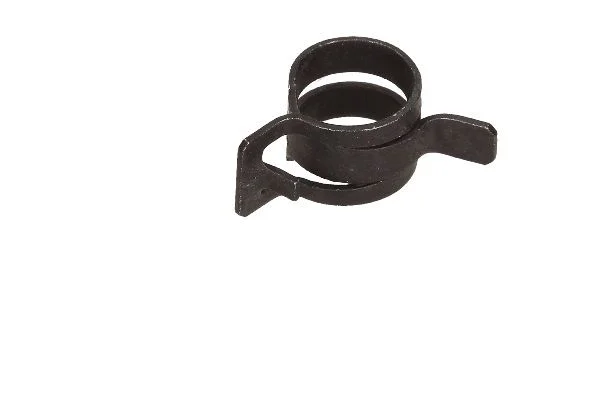 Žarnos spaustukas MAXGEAR 84-0062