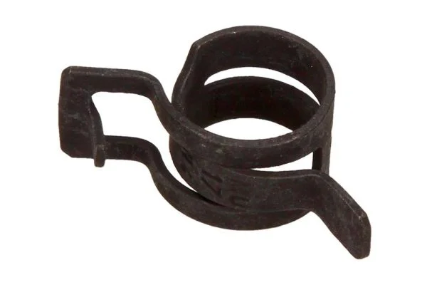 Žarnos spaustukas MAXGEAR 84-0063