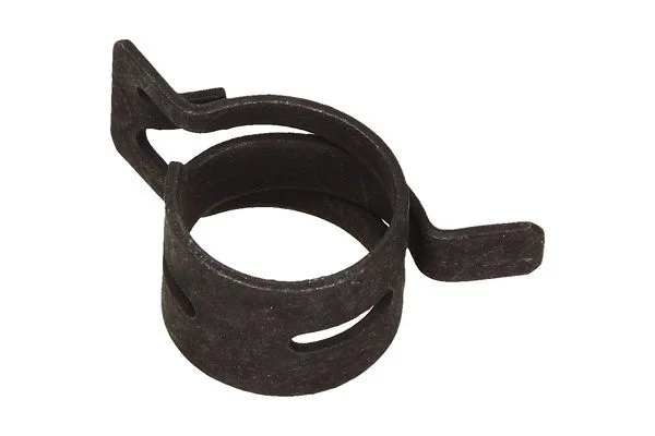 Žarnos spaustukas MAXGEAR 84-0064