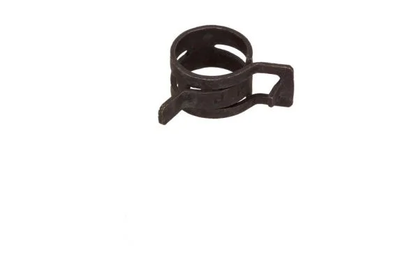 Žarnos spaustukas MAXGEAR 84-0065