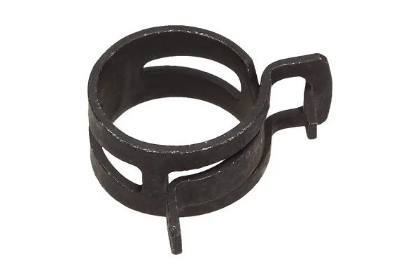 Žarnos spaustukas MAXGEAR 84-0066